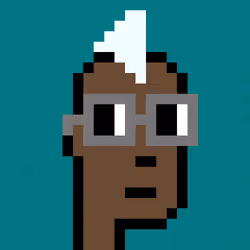 NounPunks #5294