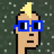 3900