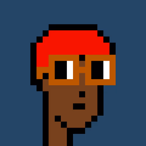 Nounpunks Eth