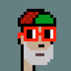 NounPunks #9349
