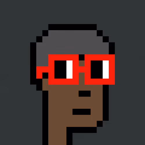Nounpunks Eth