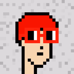NounPunks #6514