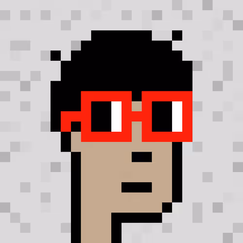 Nounpunks Eth