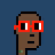 4020