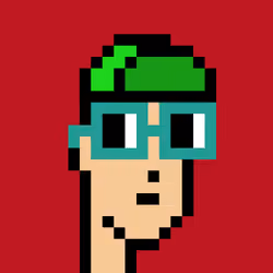 NounPunks #2749