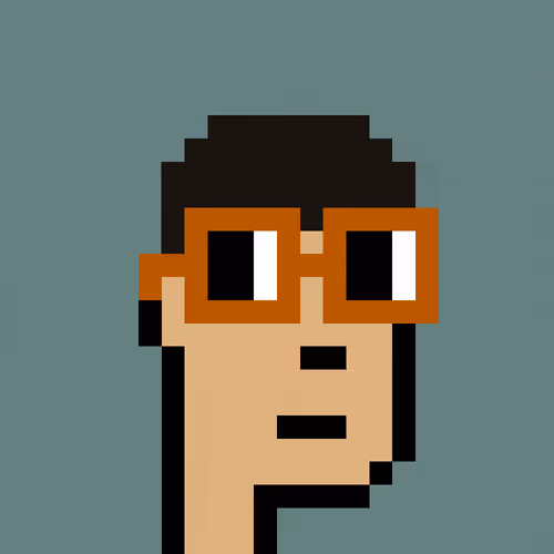 Nounpunks Eth