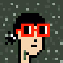 NounPunks #6517