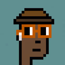 NounPunks #4417