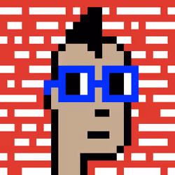 NounPunks #5155