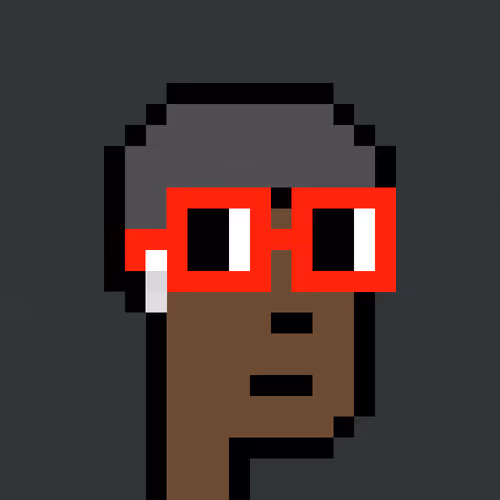 Nounpunks Eth