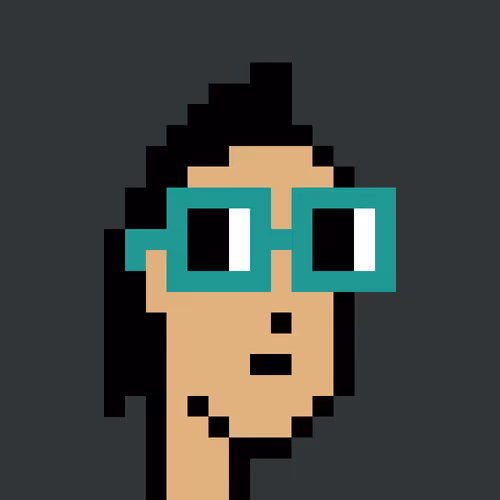 Nounpunks Eth