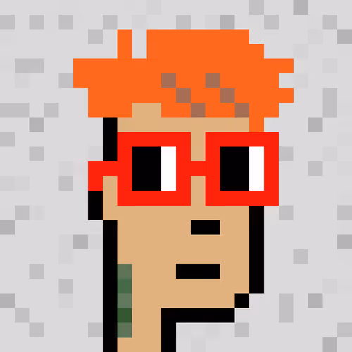 Nounpunks Eth