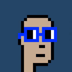 NounPunks #6309