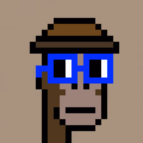 Nounpunks Eth