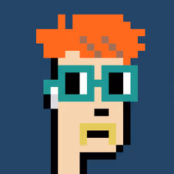 NounPunks #2149