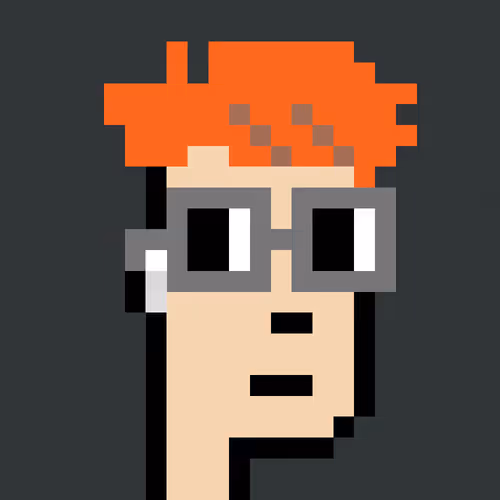 Nounpunks Eth
