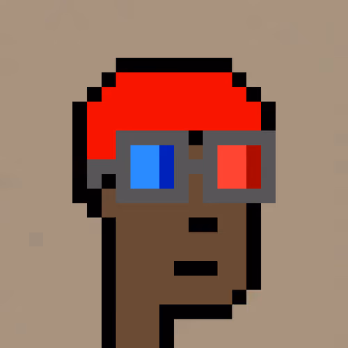 NounPunks #5202
