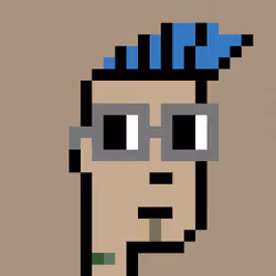 NounPunks #5173