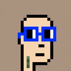 NounPunks #4975