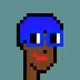 2391