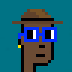 NounPunks #6373
