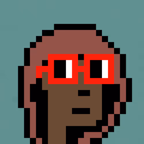Nounpunks Eth