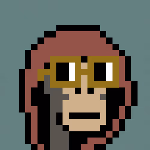 NounPunks #4759