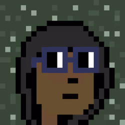 NounPunks #5523