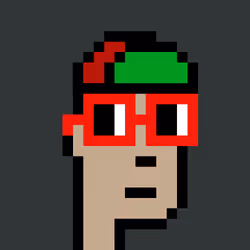3364