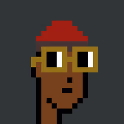 NounPunks #5569