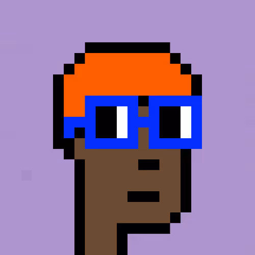 Nounpunks Eth