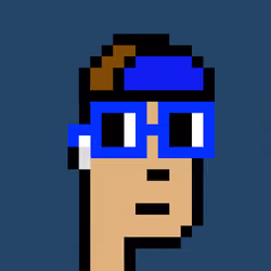 NounPunks #5335