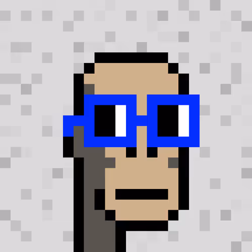 Nounpunks Eth