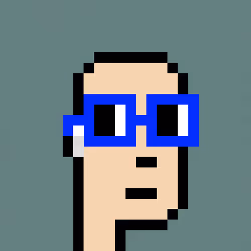 NounPunks #4746