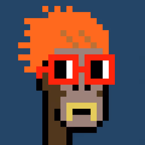 Nounpunks Eth