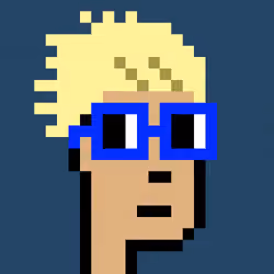 NounPunks #5970