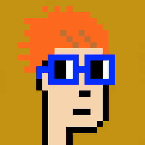 Nounpunks Eth