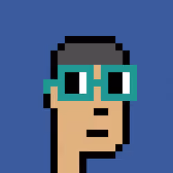 NounPunks #1795
