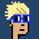 2004