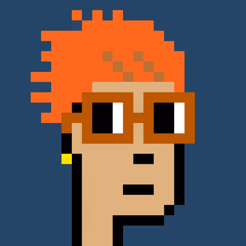 Nounpunks Eth