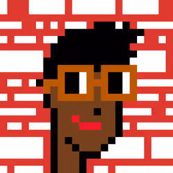 NounPunks #8712