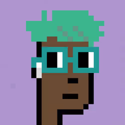 NounPunks #5593