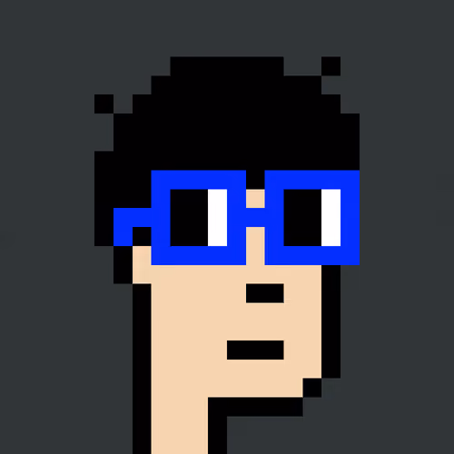 NounPunks #9355