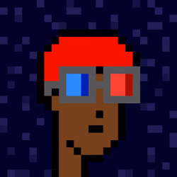NounPunks #1903