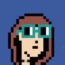 NounPunks #5965