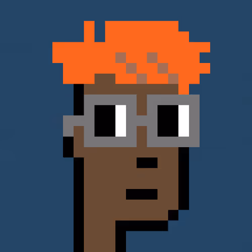 Nounpunks Eth