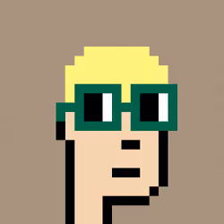 NounPunks #6406