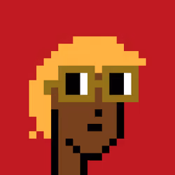 NounPunks #8075