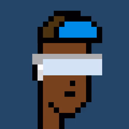 Nounpunks Eth