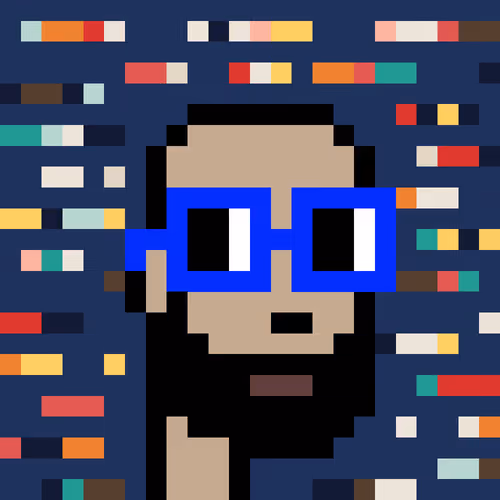 NounPunks #9969